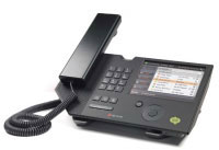 Polycom CX700 IP PHONE (2200-31400-025) Polycom CX700 IP PHONE (2200-31400-025)